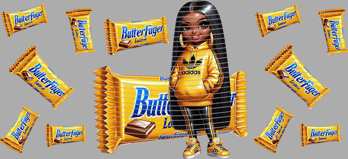 16oz delicacy-DE-226